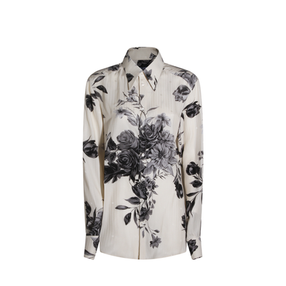 Shirts - Image 2