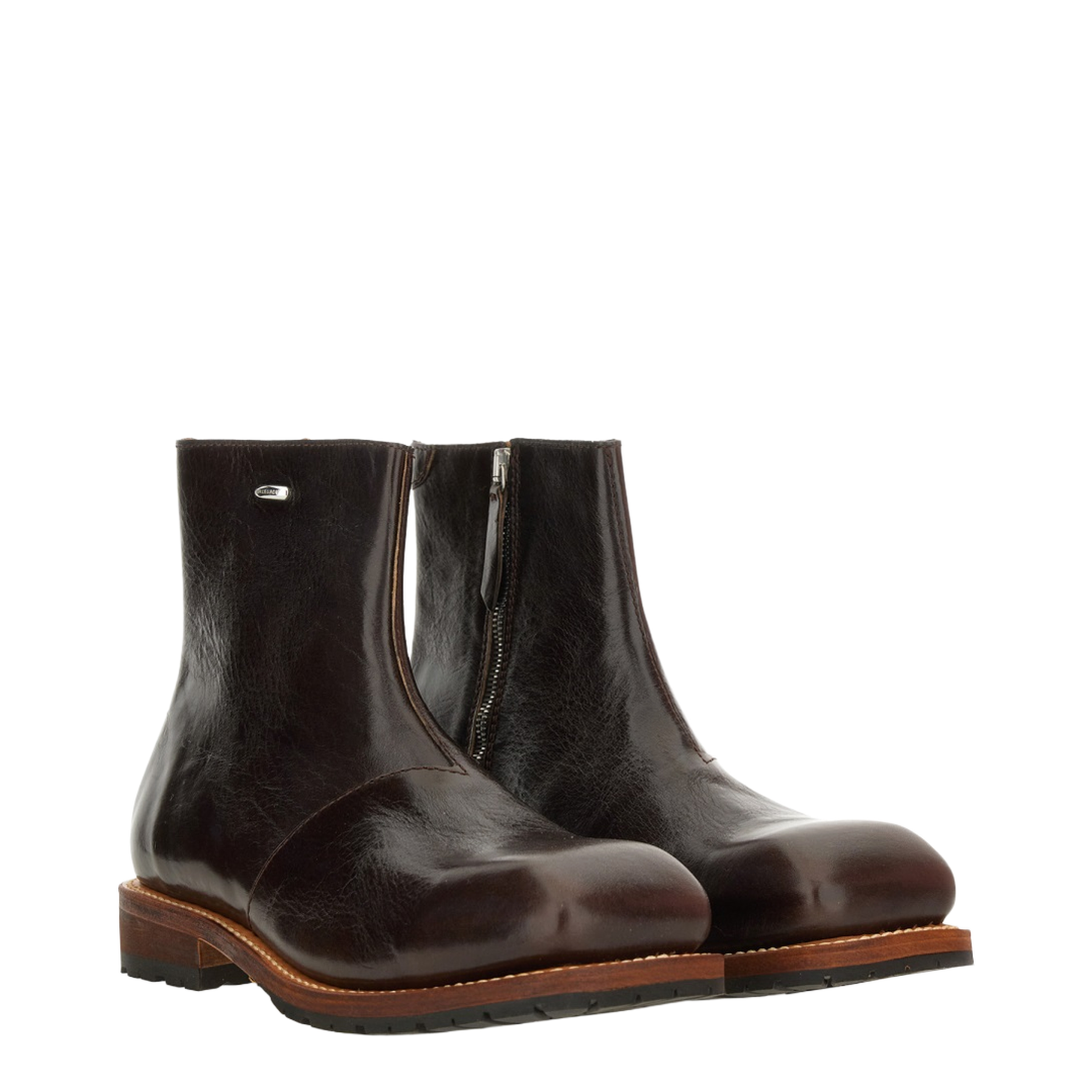 Engine Boot - Image 2