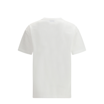 Big Logo Bookish T Shirt - Image 2