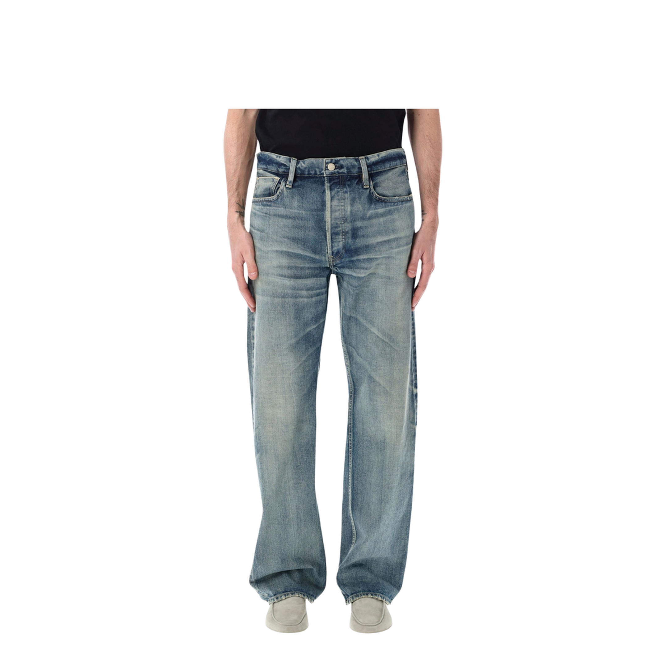 Jeans - Image 1
