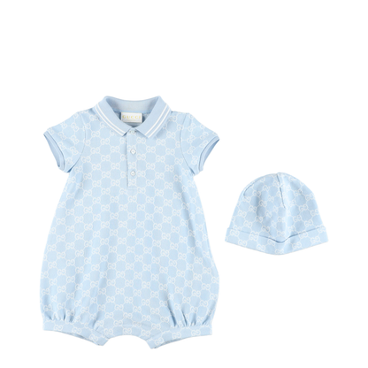 Clothing.... - Image 1