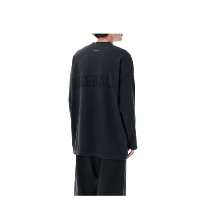 T-Shirts And Polos Black - Image 2