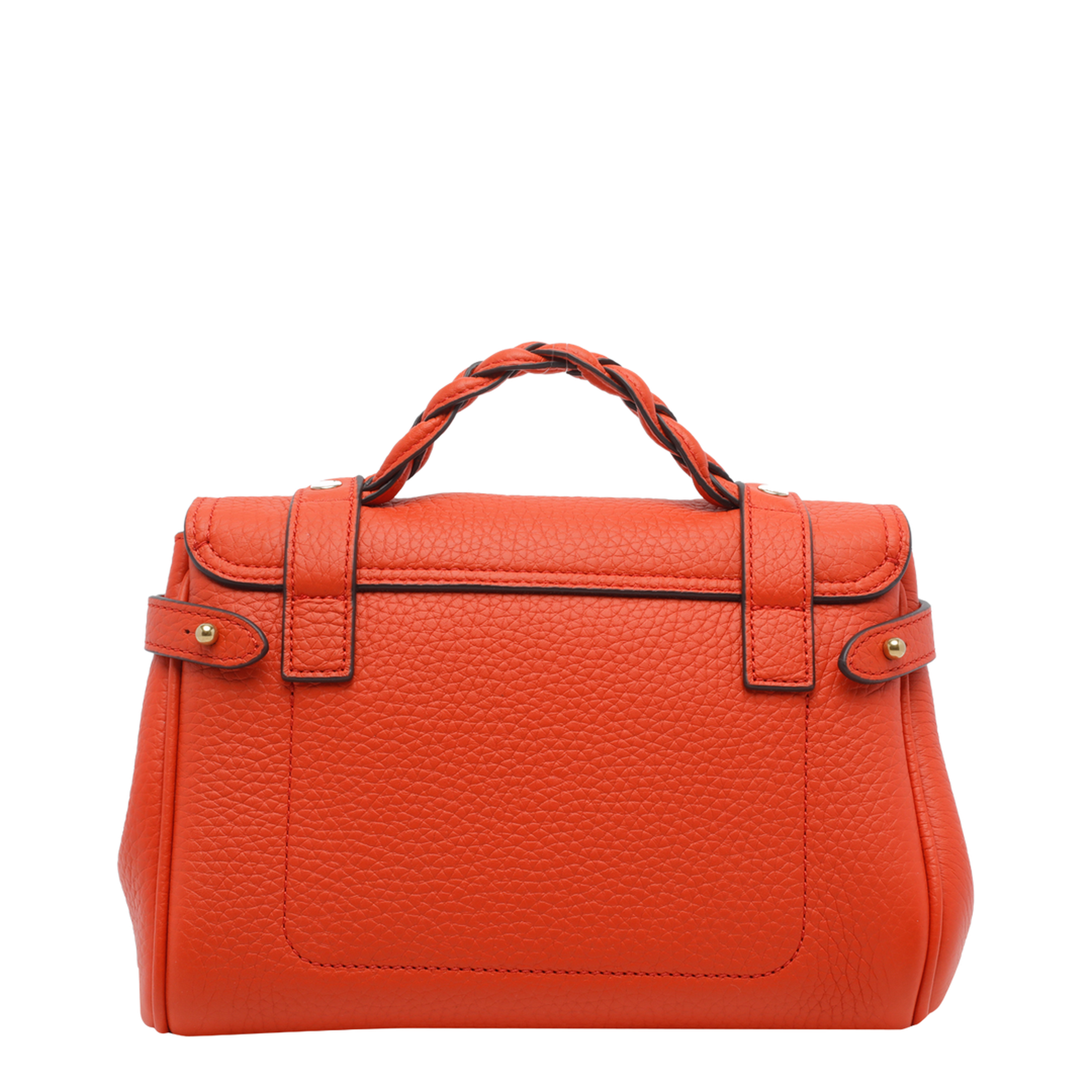 women's handbag - Image 3