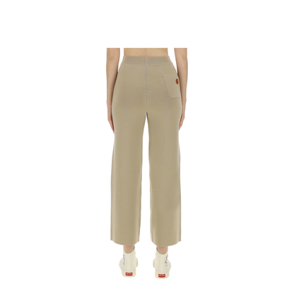 Pants with Logo - Image 4