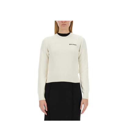 Jersey With Logo - Image 1