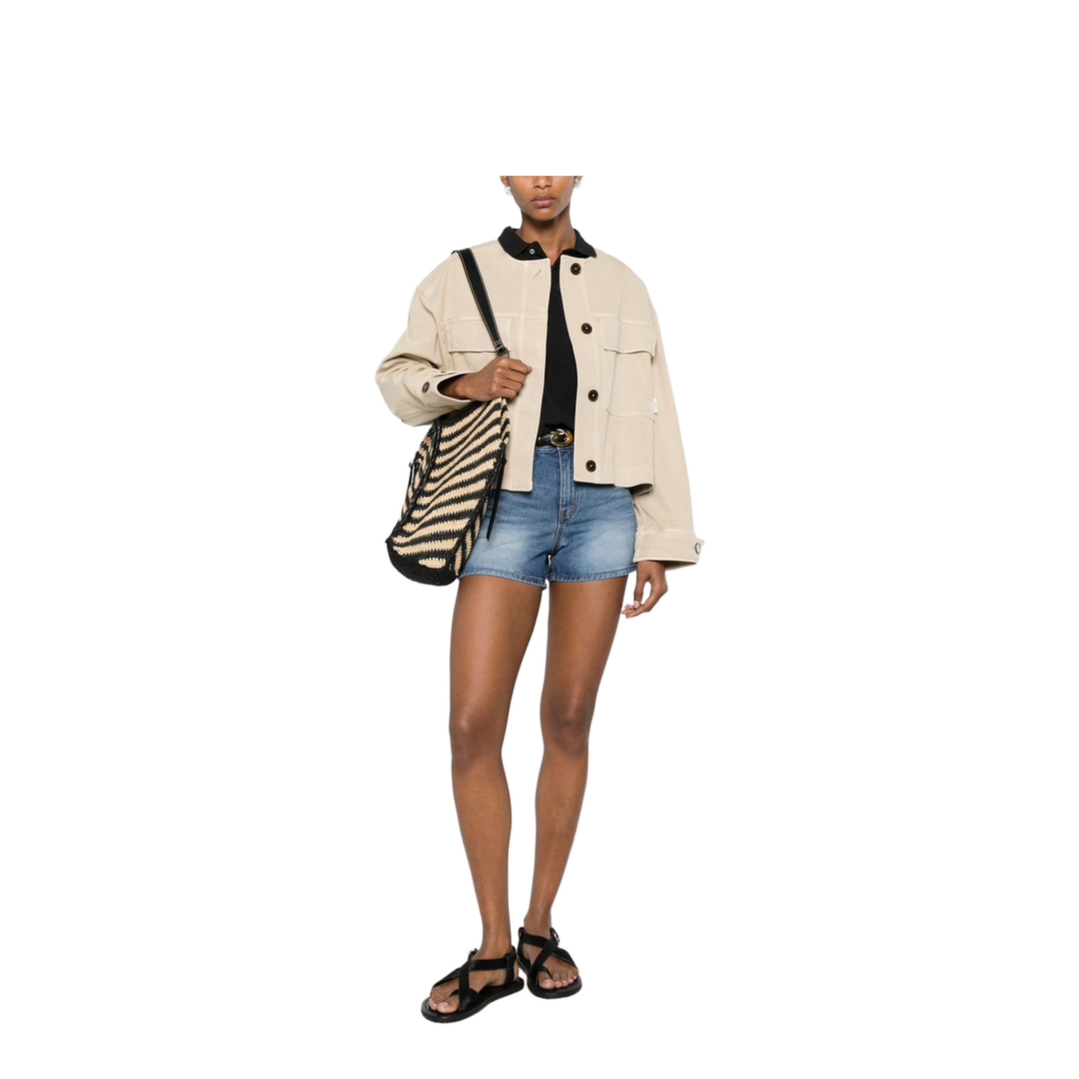 Jackets - Image 4