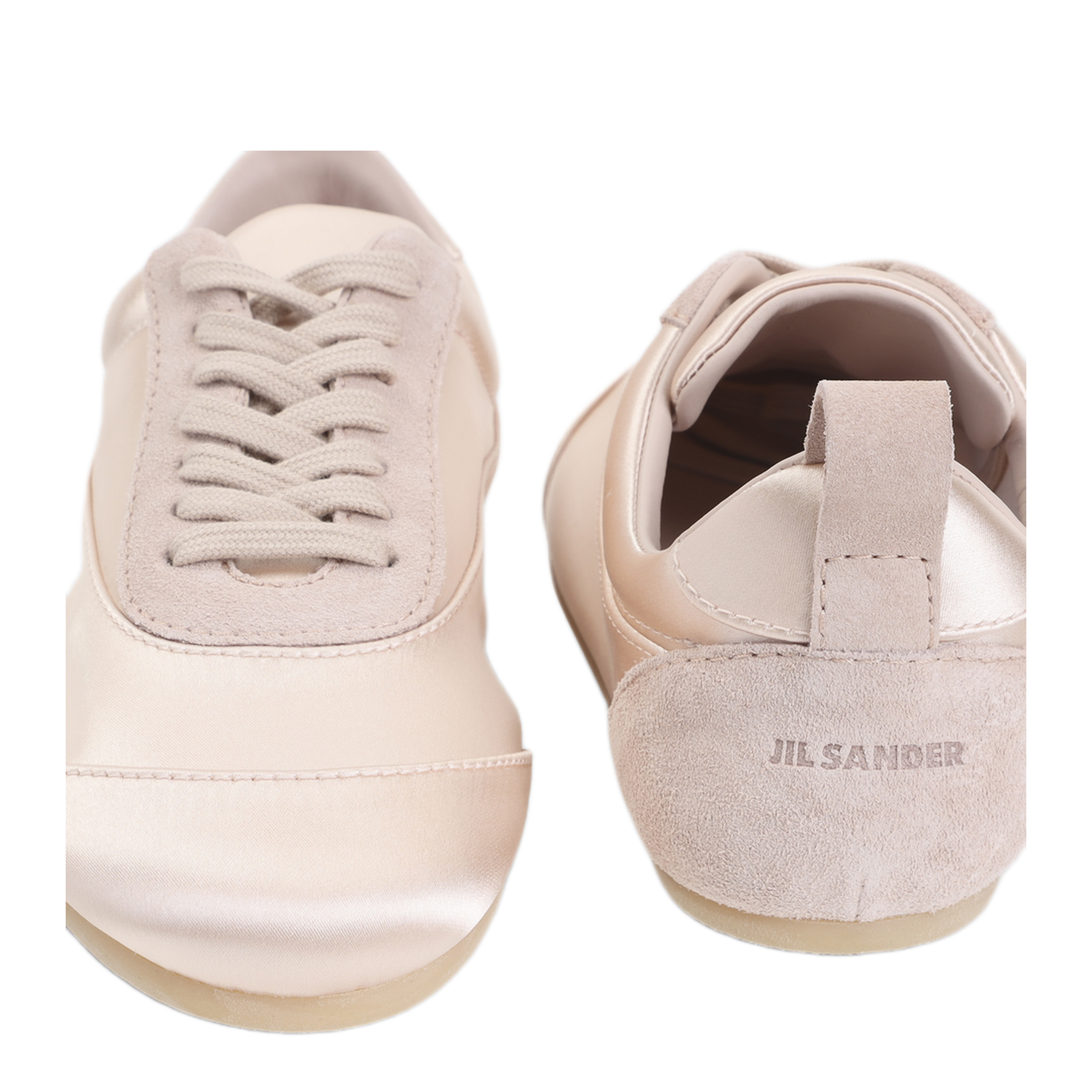 Etage Sneakers - Image 6