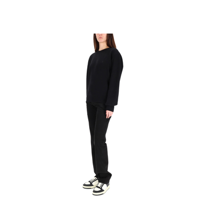 Cassandra Sweatshirt - Image 2