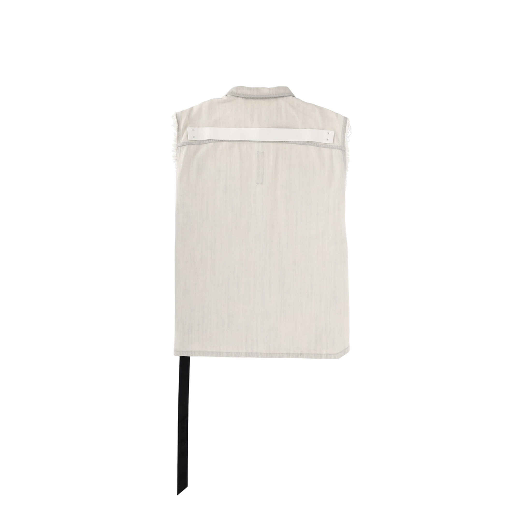 Jumbo Jacket - Image 3