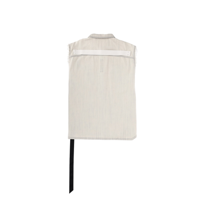 Jumbo Jacket - Image 3