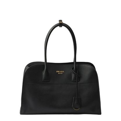 women's handbag - Image 1