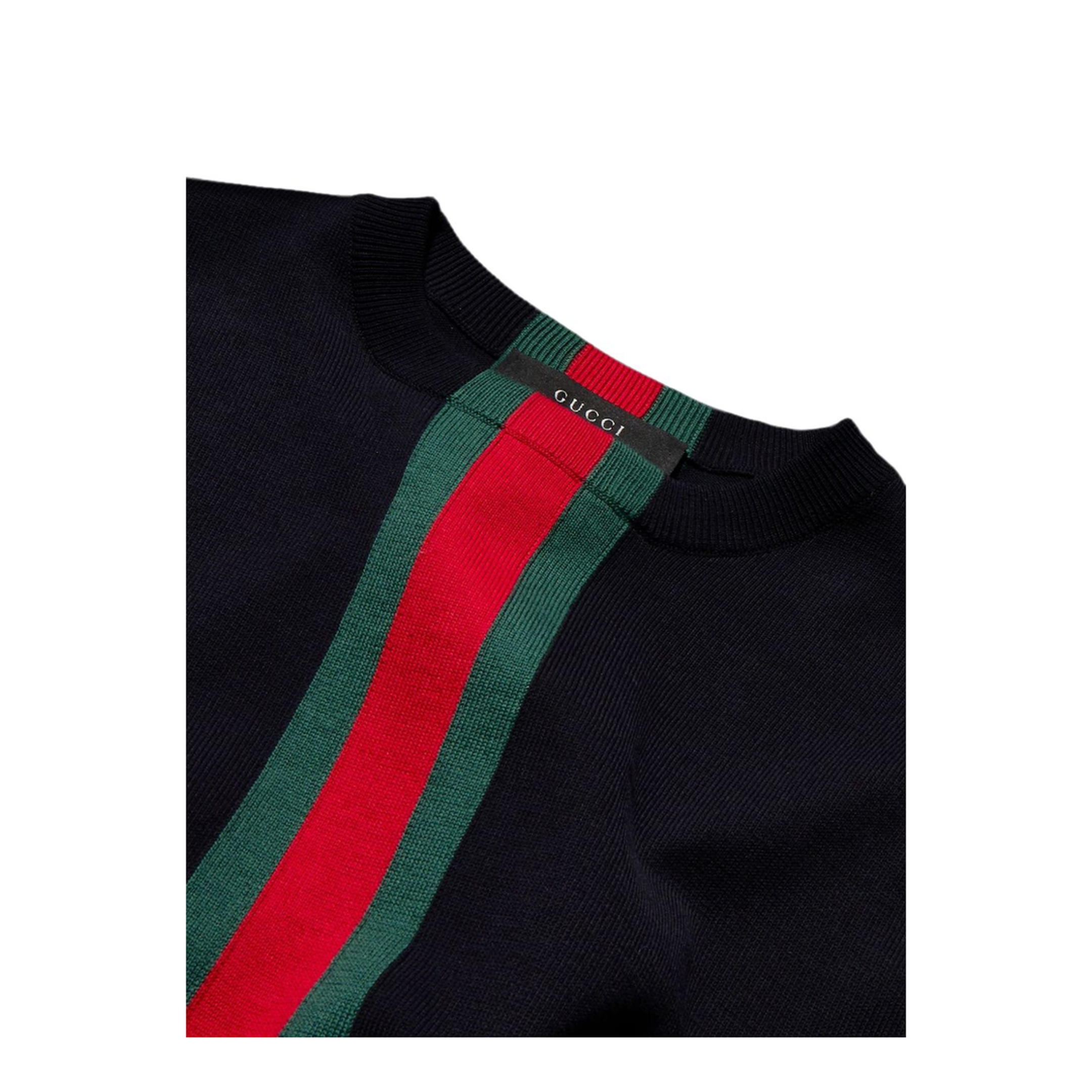 T-shirts and Polos NAVY - Image 3