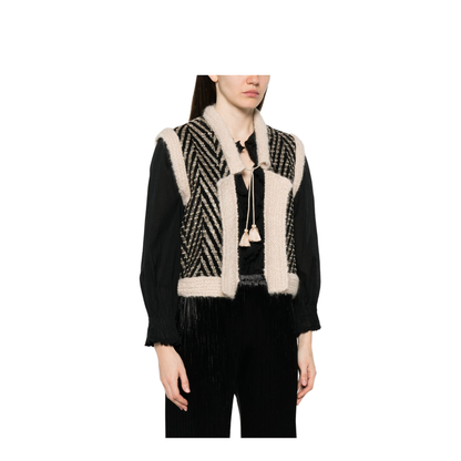 Sweaters Black - Image 2