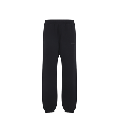 Jogging Pants - Image 1