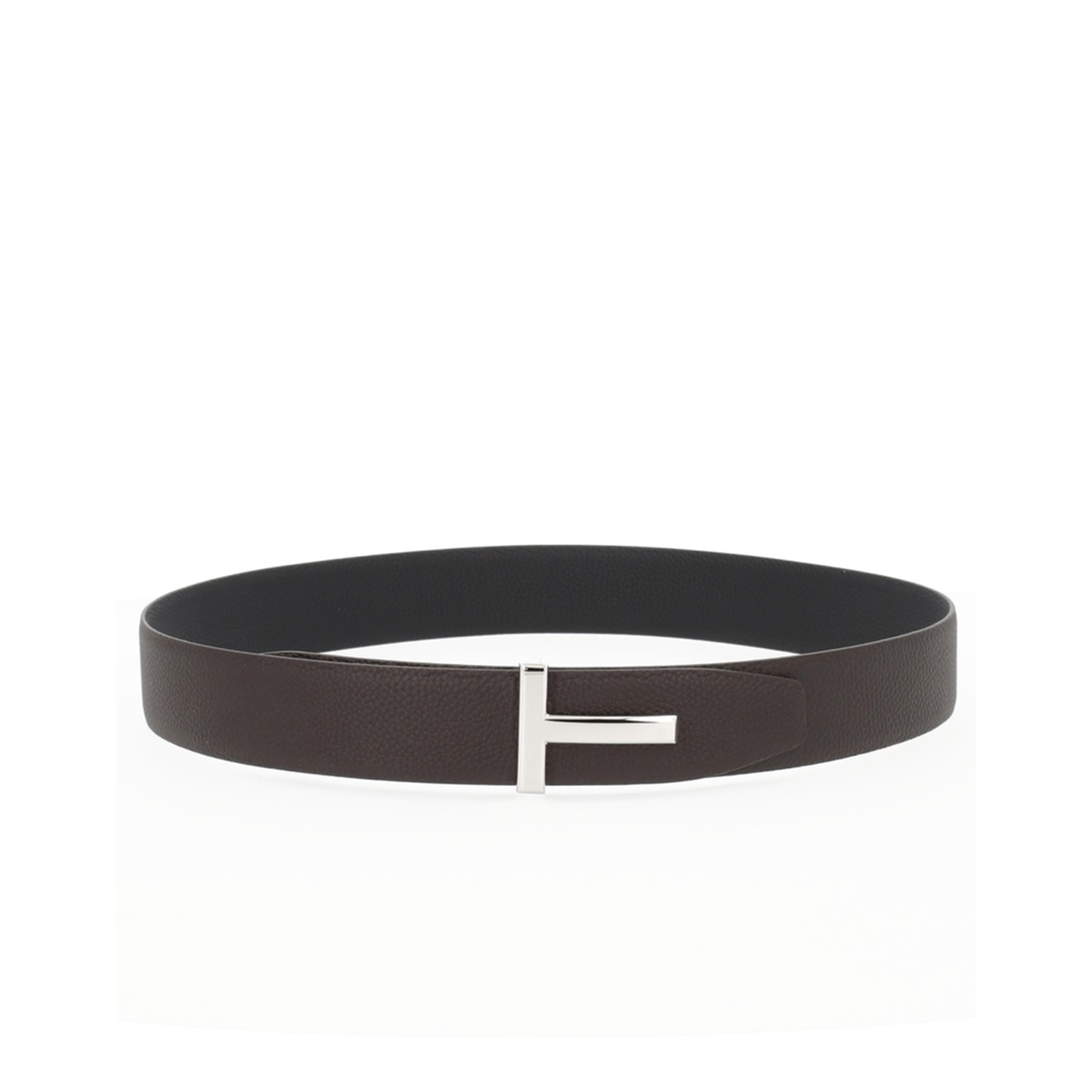 Belt with Buckle - Image 1