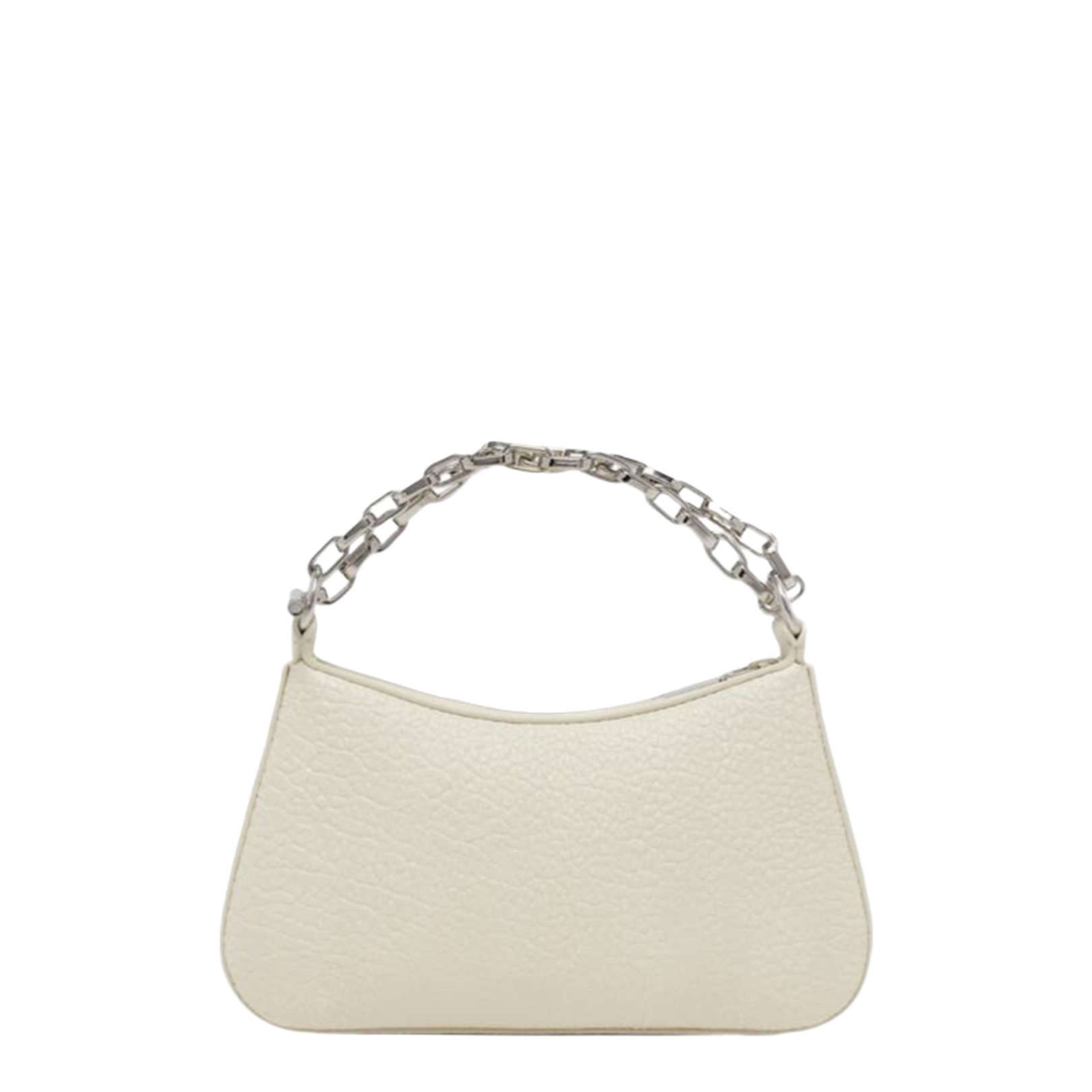 T-Bar Mini Handbag - Image 4