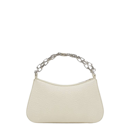 T-Bar Mini Handbag - Image 4