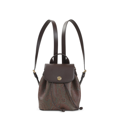 Essential Arnica Backpack - Image 2