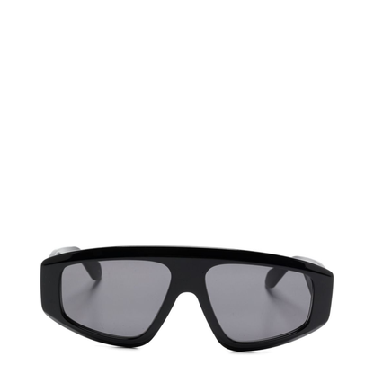 Sunglasses Black - Image 1