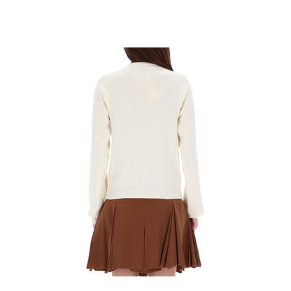 Jersey with Logo - Image 3