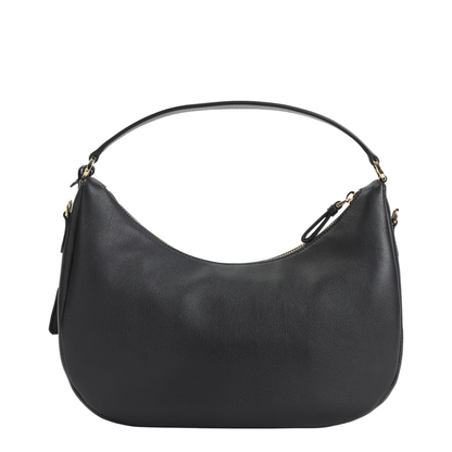 BAG - Image 4