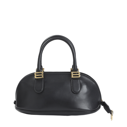 Bolero Shoulder Bag - Image 4