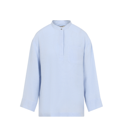 Cantico Korean Shirt - Image 3