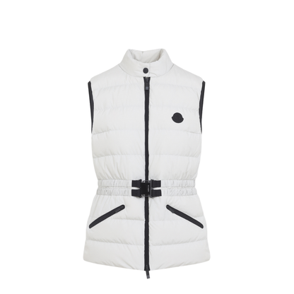 Romantisme Vest - Image 1
