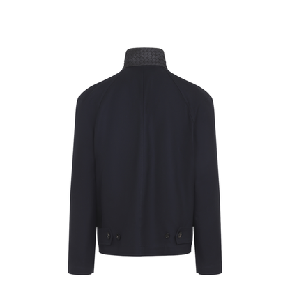 Jacket - Image 4