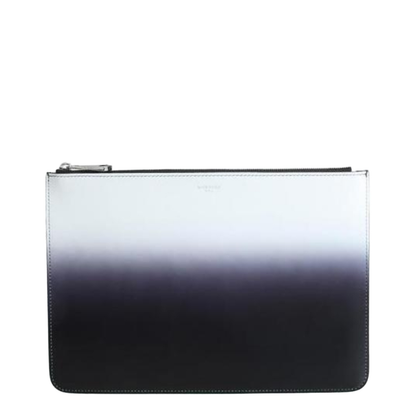 Horizon Long Flap Wallet - Image 1