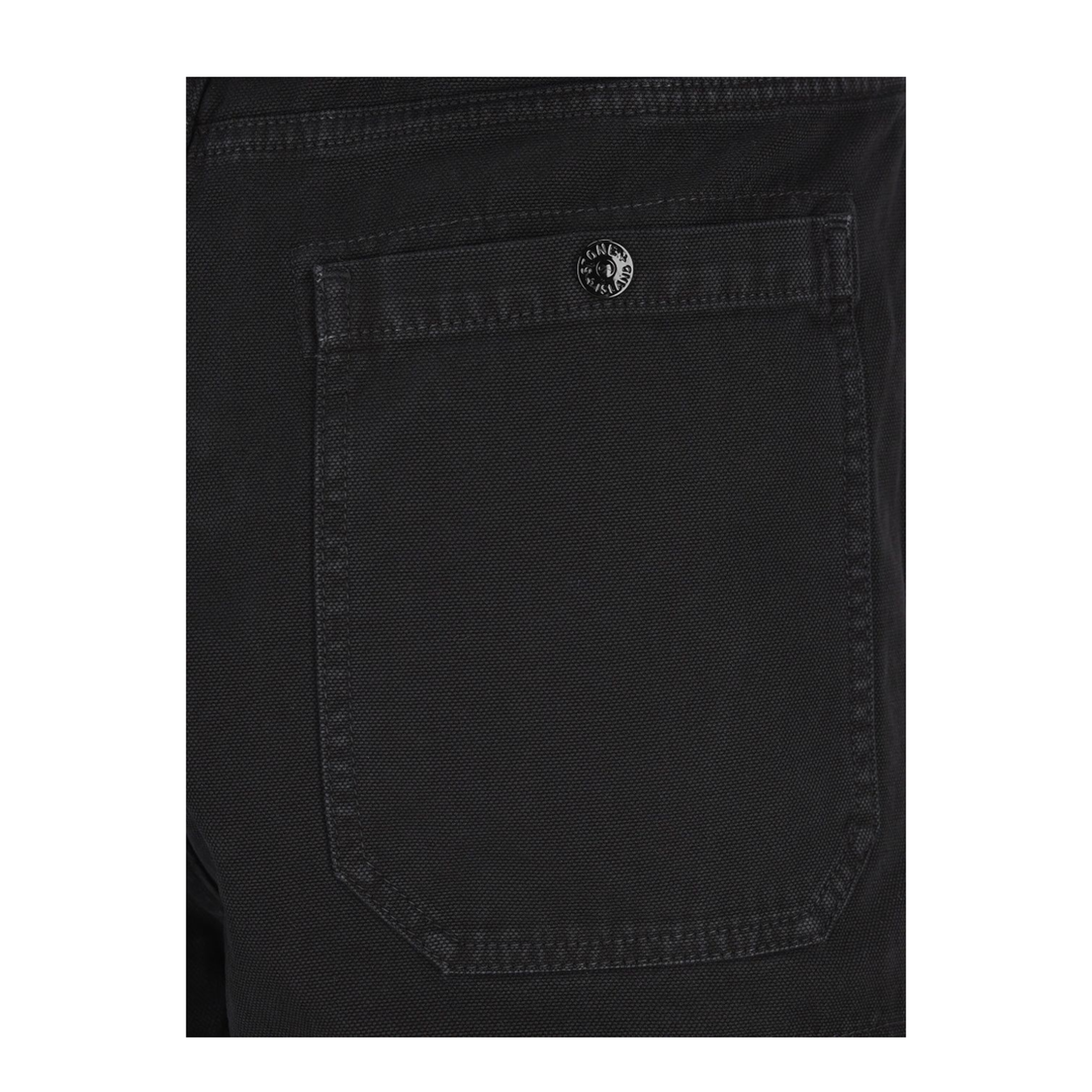 Trousers Blue - Image 2