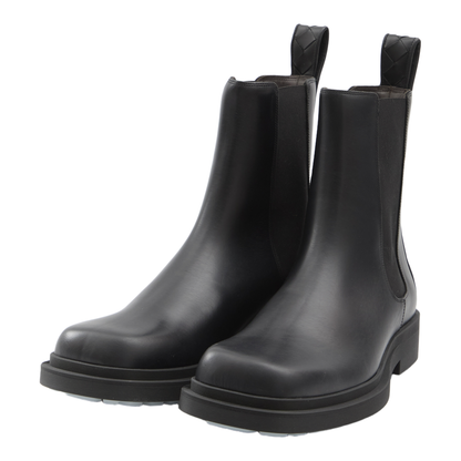 Chelsea Boots - Image 2