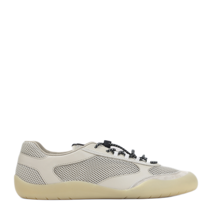 Allacciate Sneakers - Image 3