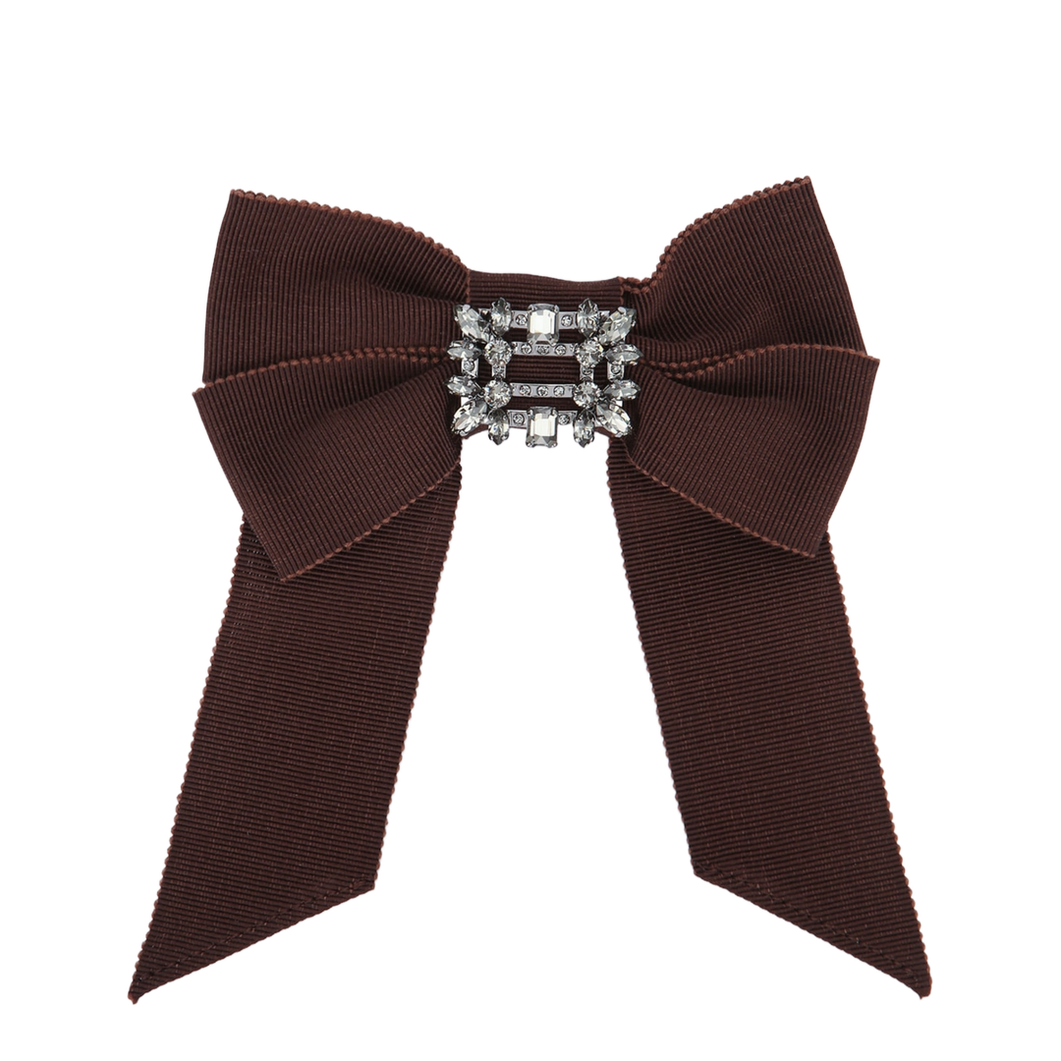 Hats And Headbands - Image 1