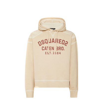 Supernegative Hoodie - Image 1