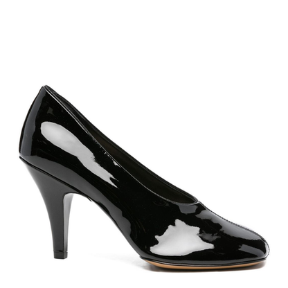 With Heel Black - Image 1