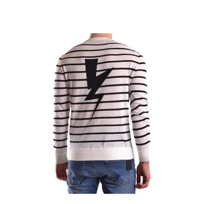 Sweaters - Image 4