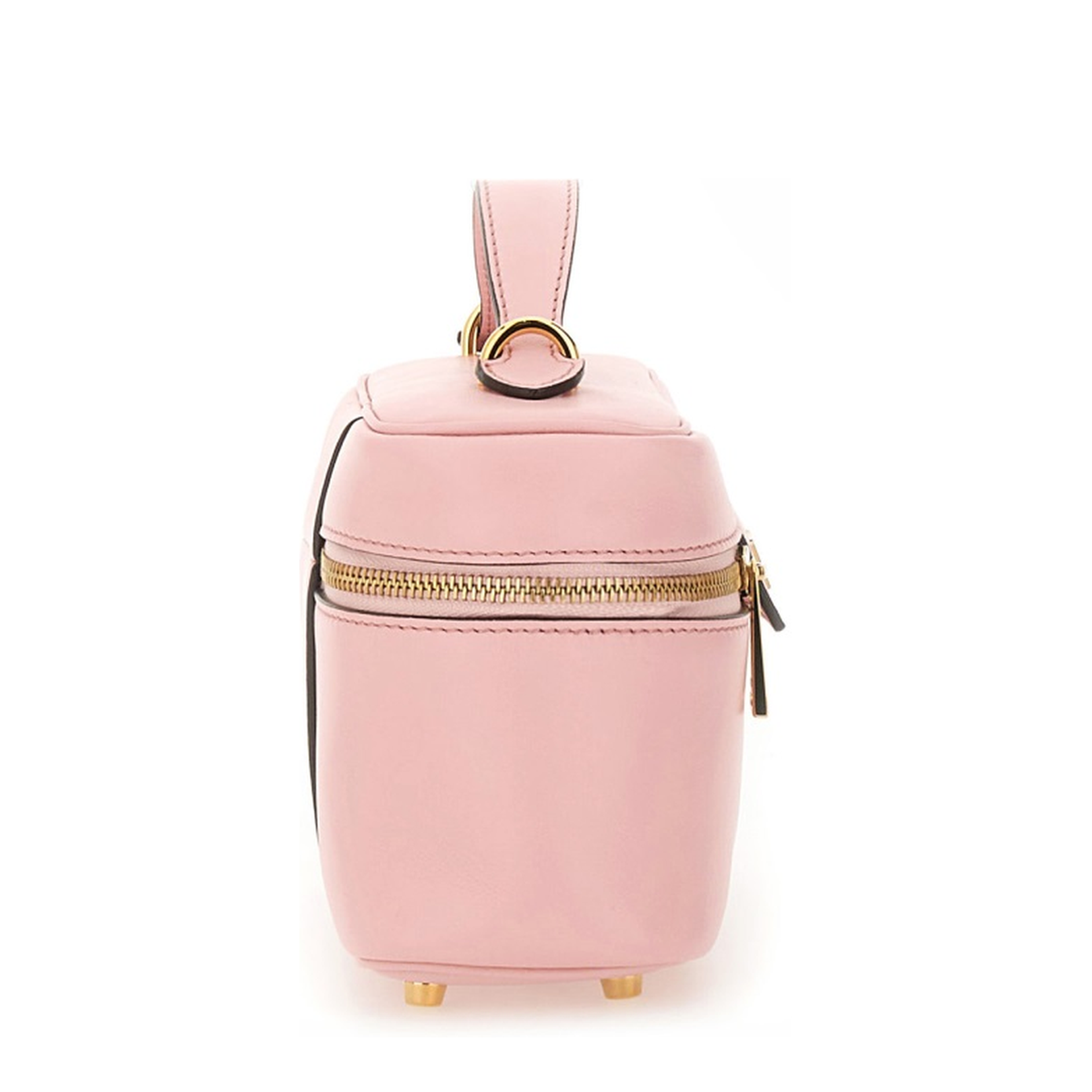 Vanity Tag Bag - Image 4