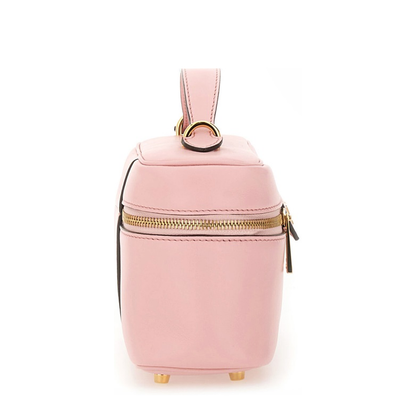 Vanity Tag Bag - Image 4