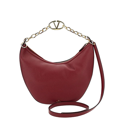 GARAVANI Otherbags - Image 4