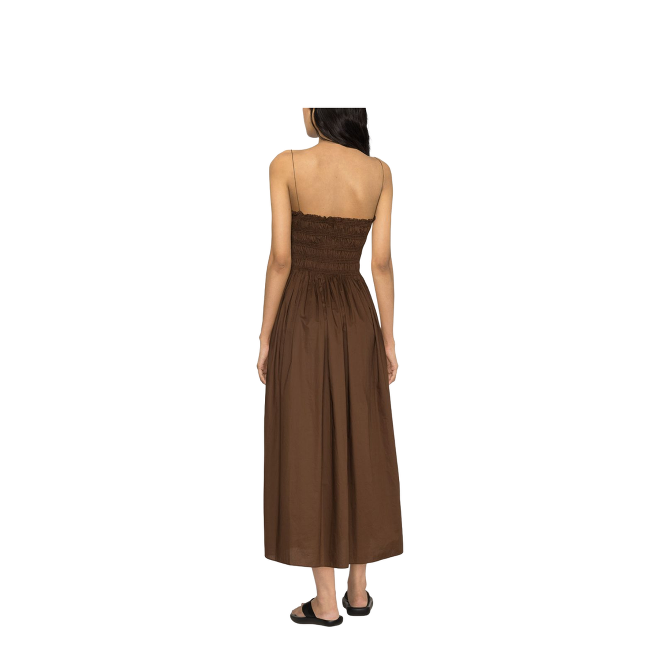 Dresses - Image 6