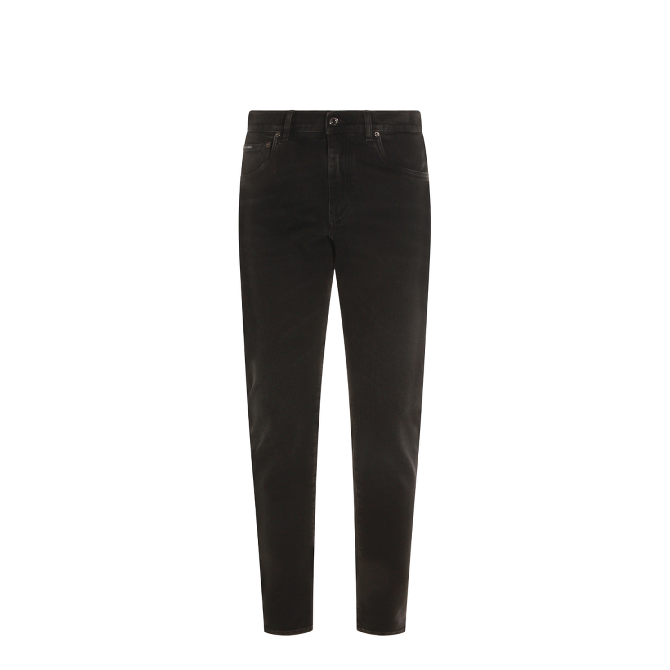 Jeans - Image 2