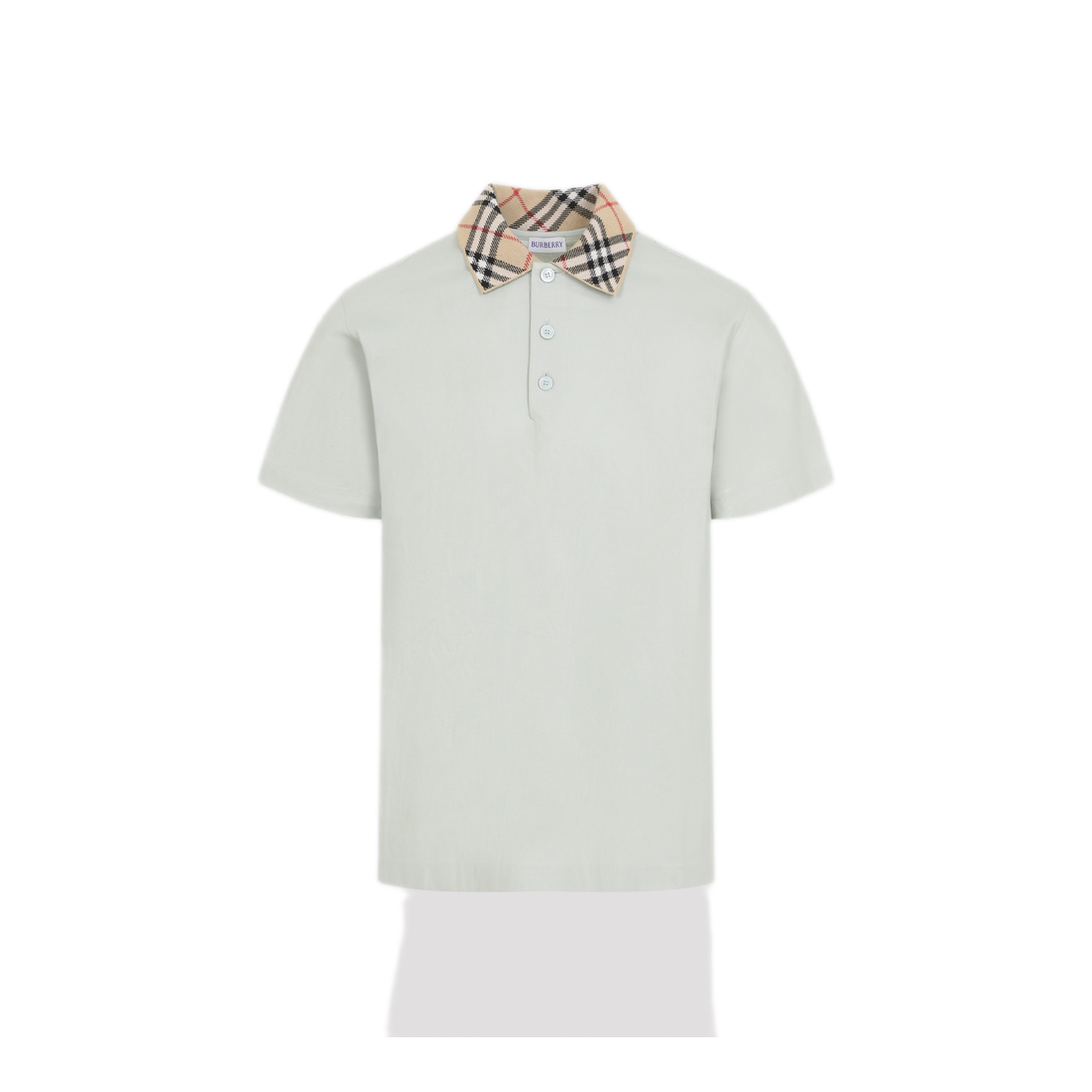 Evan Polo - Image 3