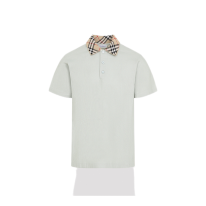 Evan Polo - Image 3