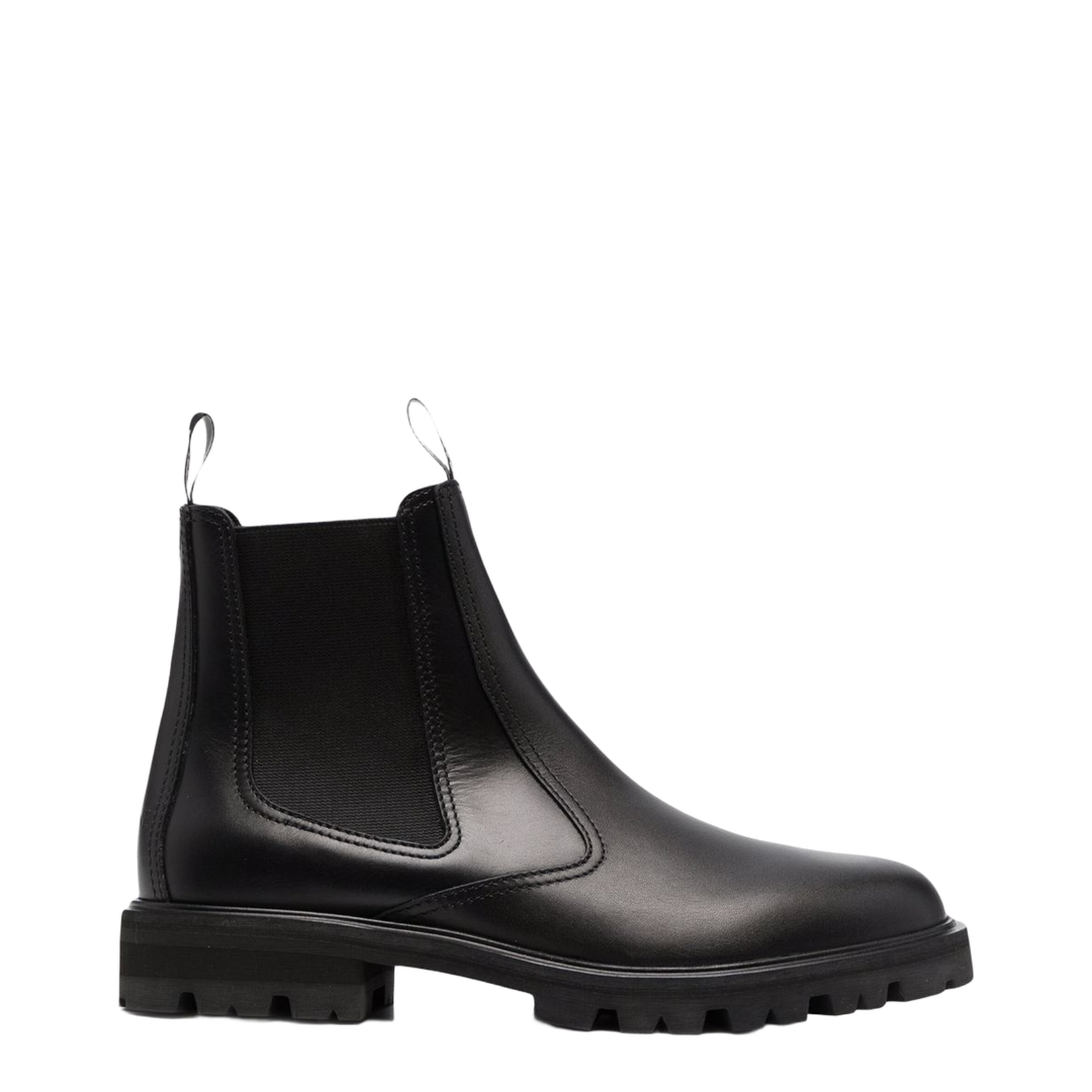 Ankle Boots - Image 1