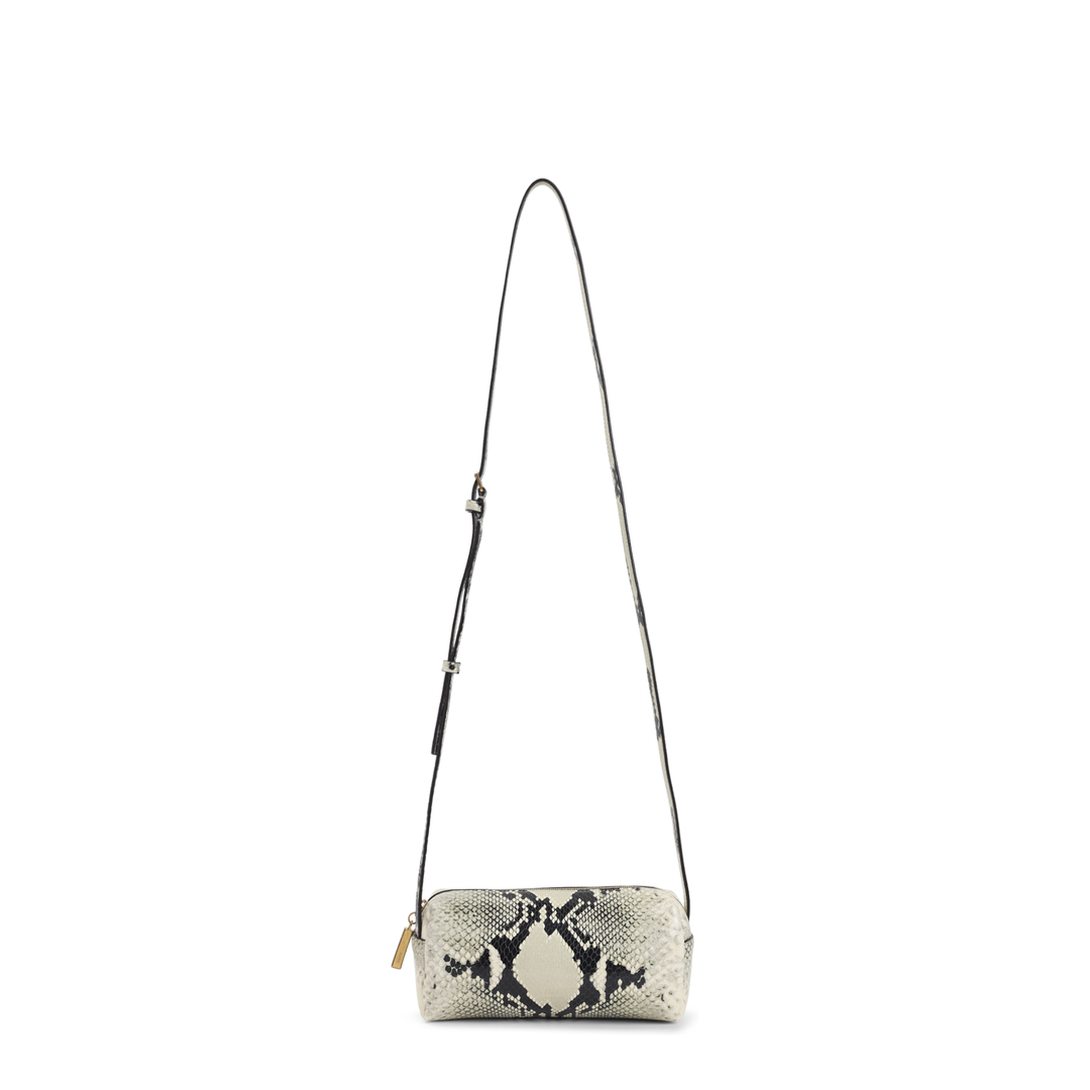 Kye Mini Crossbody Bag - Image 2