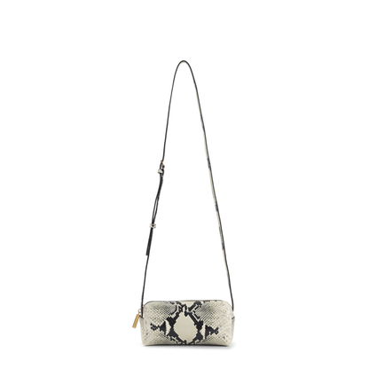 Kye Mini Crossbody Bag - Image 2