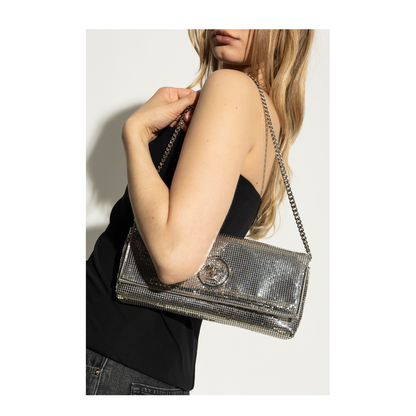 Women's Messenger Bag - Image 2