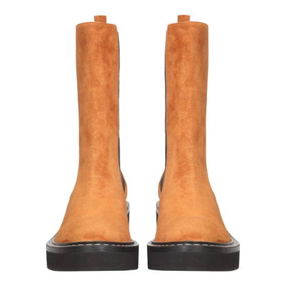 Calgary Boots - Image 2