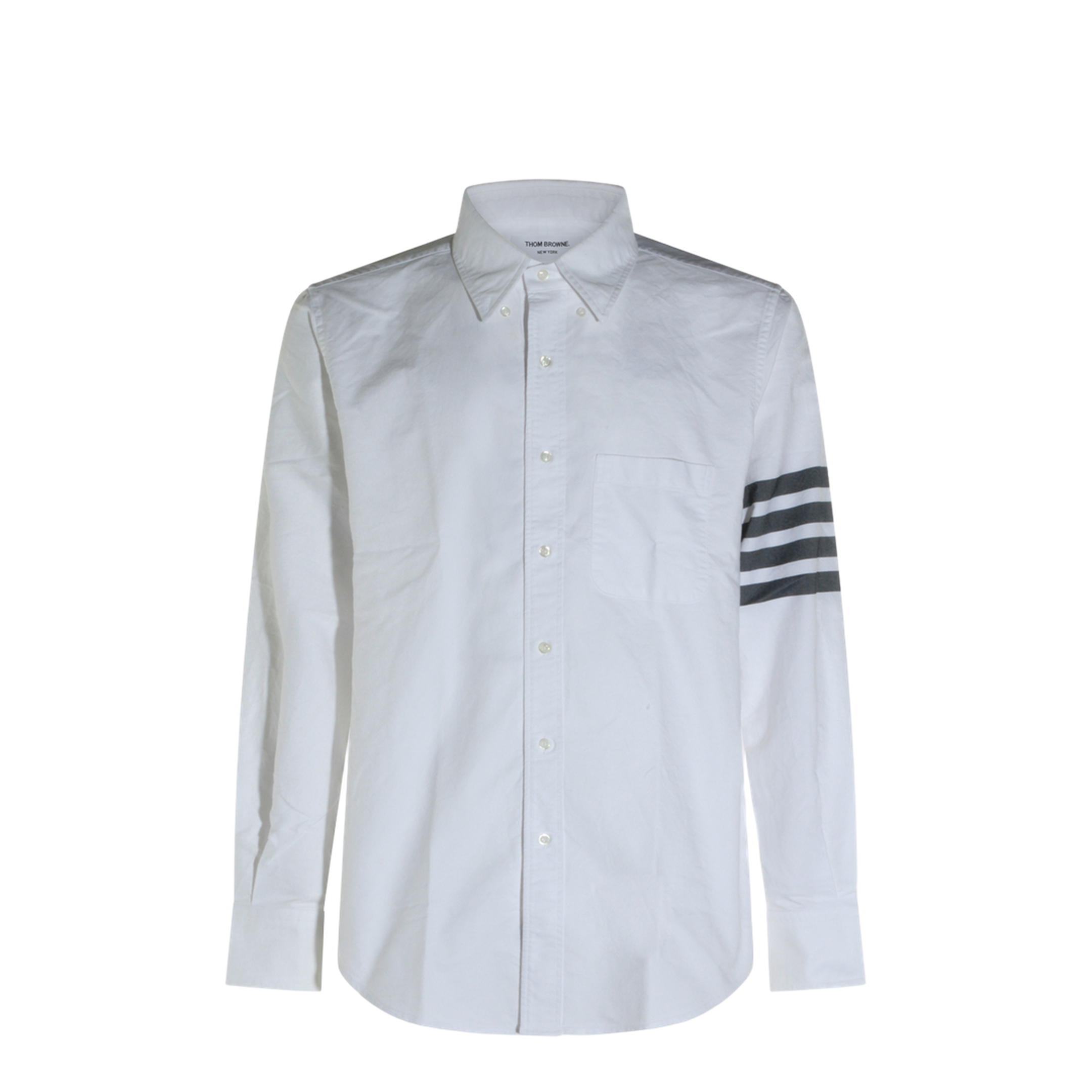 Shirts - Image 2